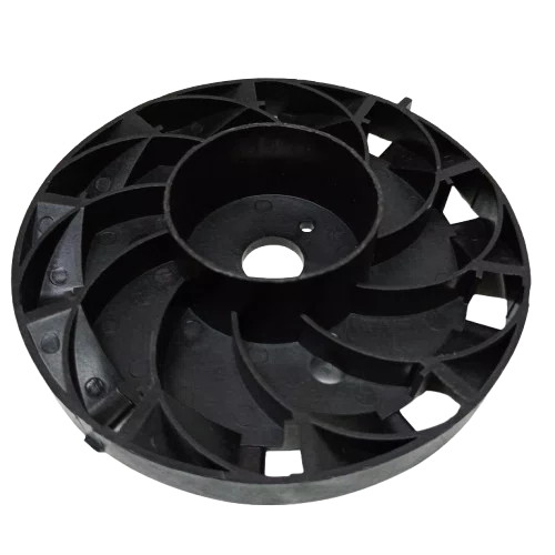 Base - 452455-9 - Makita