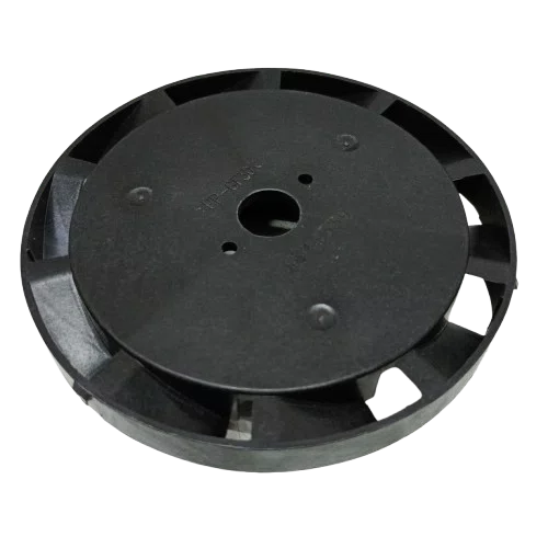 Base - 452455-9 - Makita