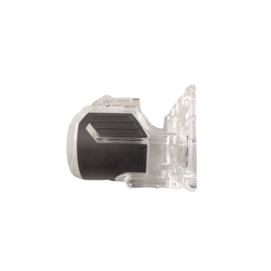 Base - 454022-6 - Makita