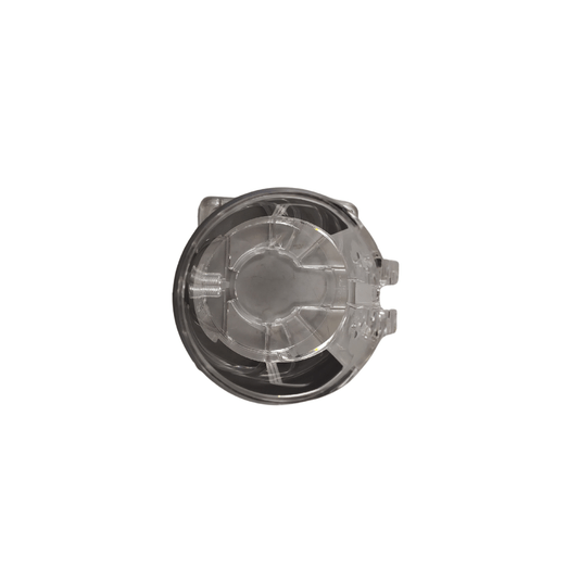 Base - 454022-6 - Makita