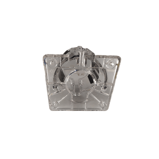Base - 454022-6 - Makita