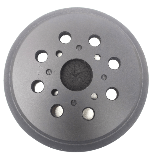Base - 5140231-49 - Black&Decker