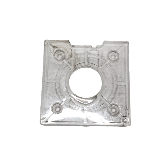 Base Acrilica - 60048687 - Wesco