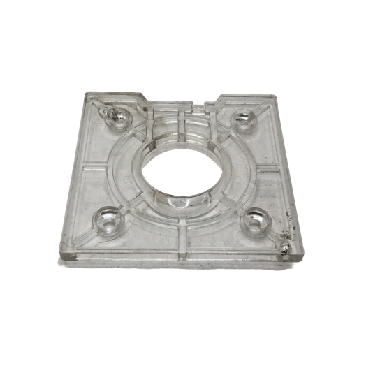 Base Acrilica - 60048687 - Wesco