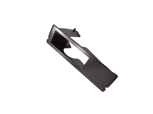 Base Alum - 317723-6 - Makita