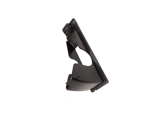 Base Alum - 317723-6 - Makita
