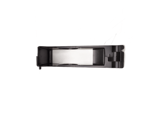 Base Alum - 317723-6 - Makita