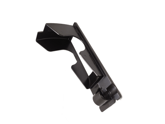 Base Alum - 317723-6 - Makita