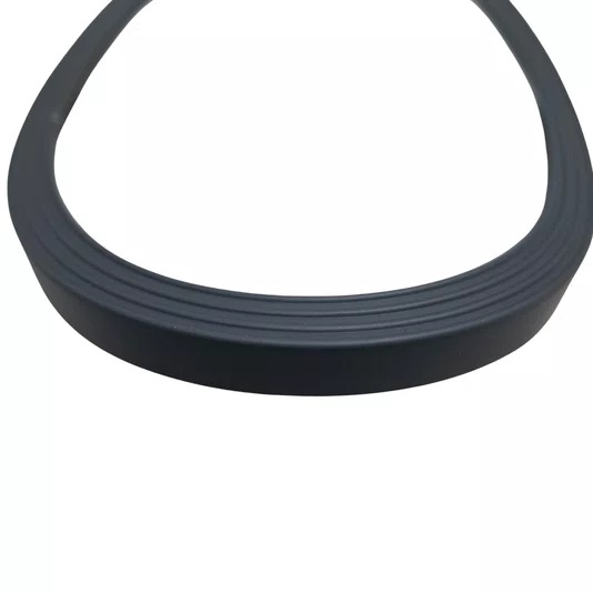 Base Antiderrapante Dewalt -  Mp300G16