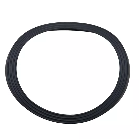 Base Antiderrapante Dewalt -  Mp300G16