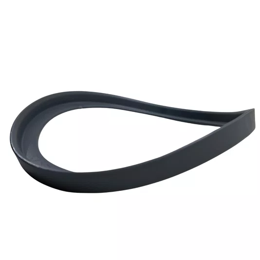 Base Antiderrapante Dewalt -  Mp300G16