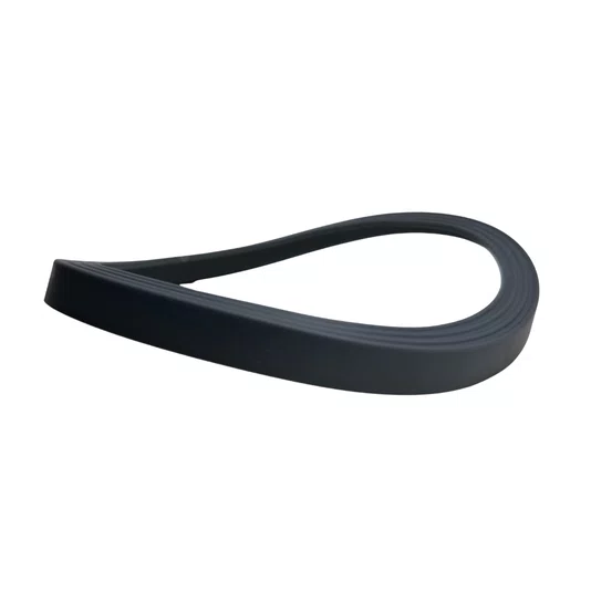 Base Antiderrapante Dewalt -  Mp300G16