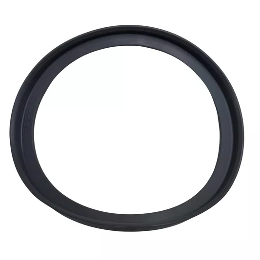 Base Antiderrapante Dewalt -  Mp300G16