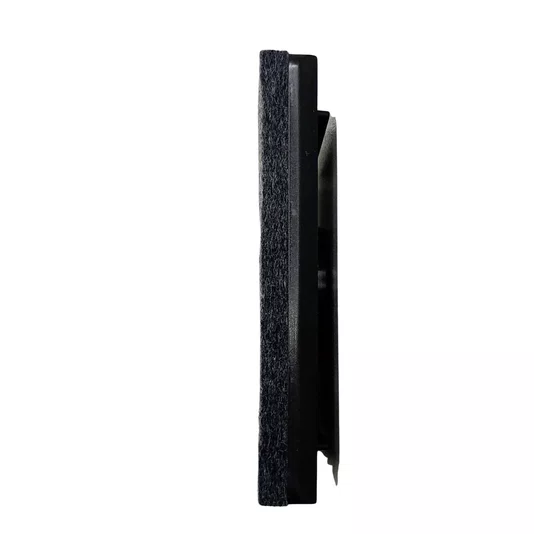 Base Completa Para Lixadeira Bo4510H Makita - 142668-7