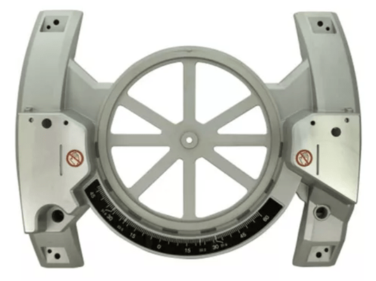 Base Compl - Jm23100300 - Makita