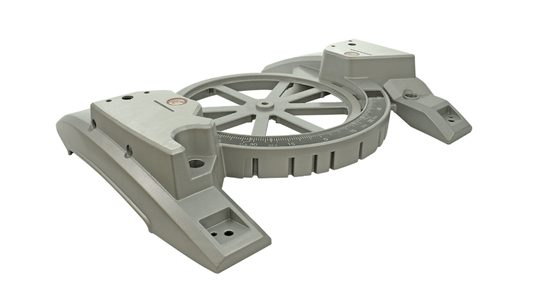 Base Compl - Jm23100300 - Makita