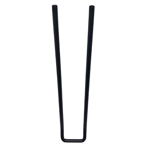 Base Complementar - 1619Pa6916 - Bosch