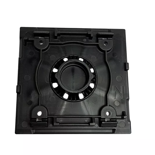 N073798 Dewalt - Base D26441 Para Lixadeiras Orbitas
