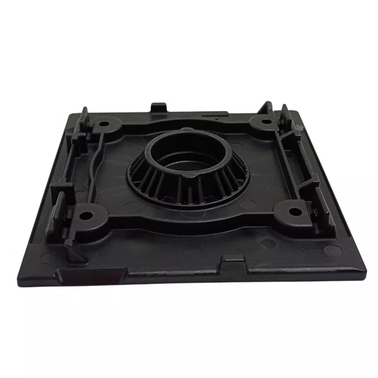 N073798 Dewalt - Base D26441 Para Lixadeiras Orbitas