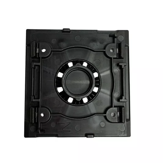 N073798 Dewalt - Base D26441 Para Lixadeiras Orbitas