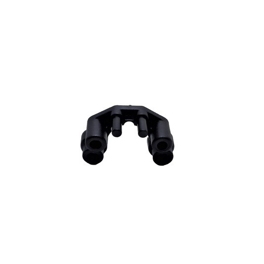 Base Da Guia P Mart Hr2470 Makita - 417796-0