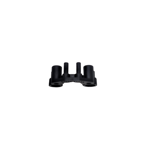 Base Da Guia P Mart Hr2470 Makita - 417796-0
