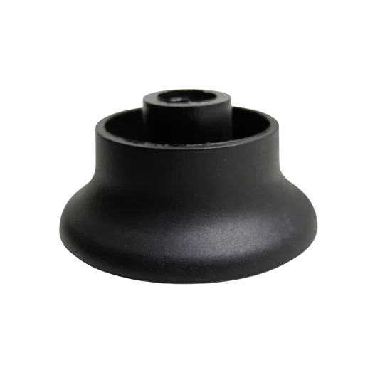 Base Da Manopla Dewalt - 5140101-39