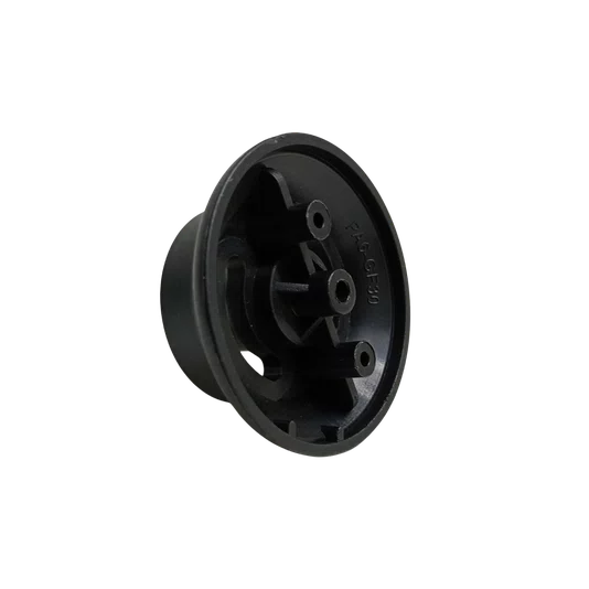 Base Da Manopla Dewalt - 5140101-39