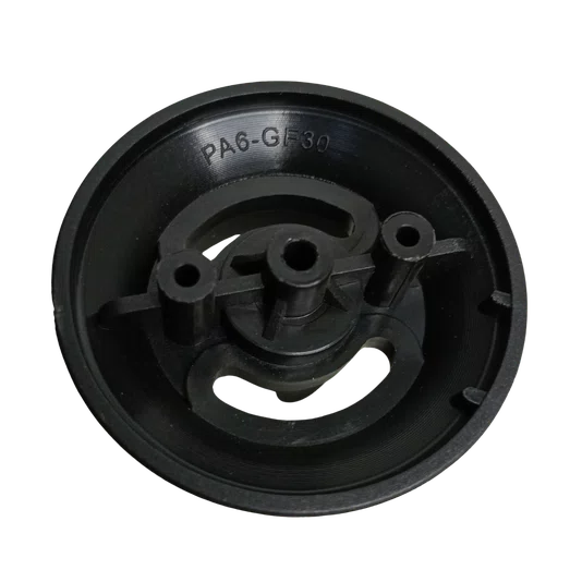 Base Da Manopla Dewalt - 5140101-39