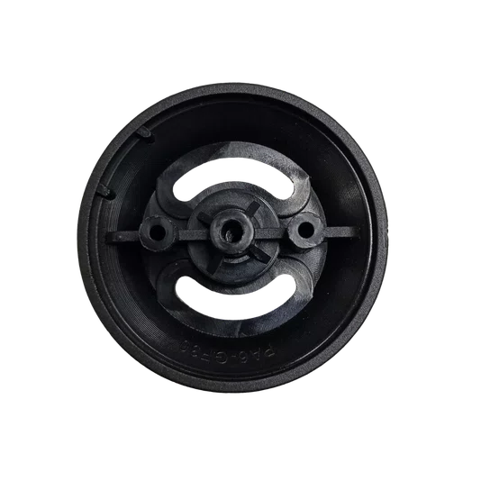 Base Da Manopla Dewalt - 5140101-39