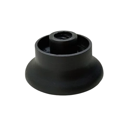 Base Da Manopla Dewalt - 5140101-39