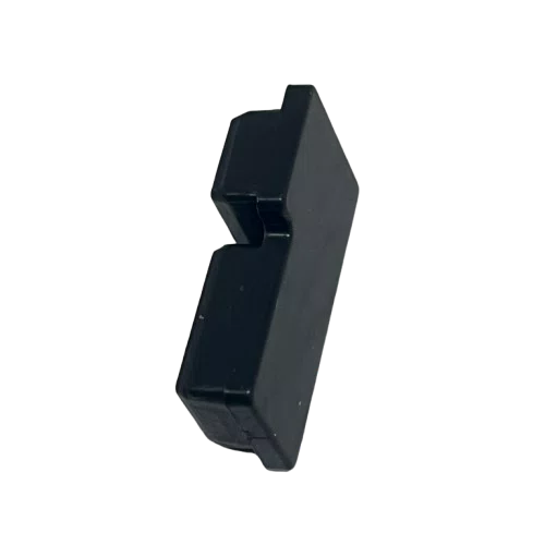 Base De Borracha - F000616310 - Bosch