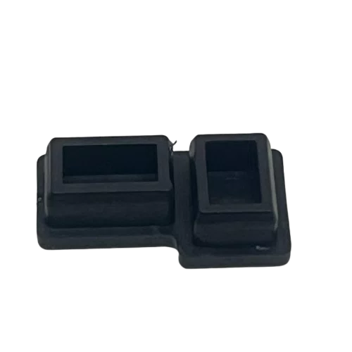Base De Borracha - F000616310 - Bosch