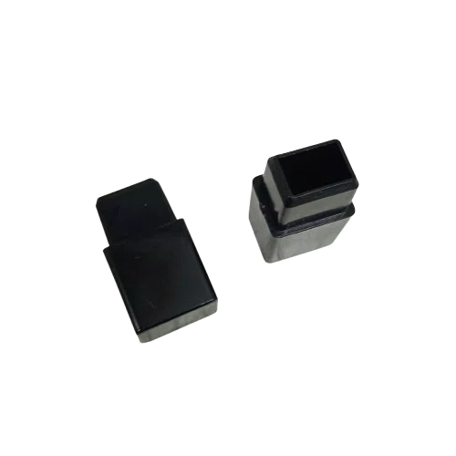 Base De Borracha - F000616311 - Bosch