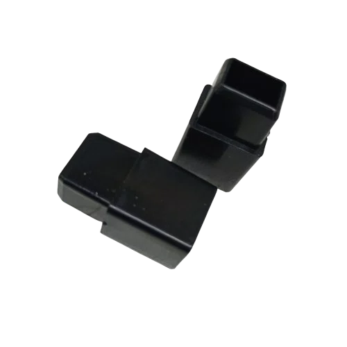 Base De Borracha - F000616311 - Bosch