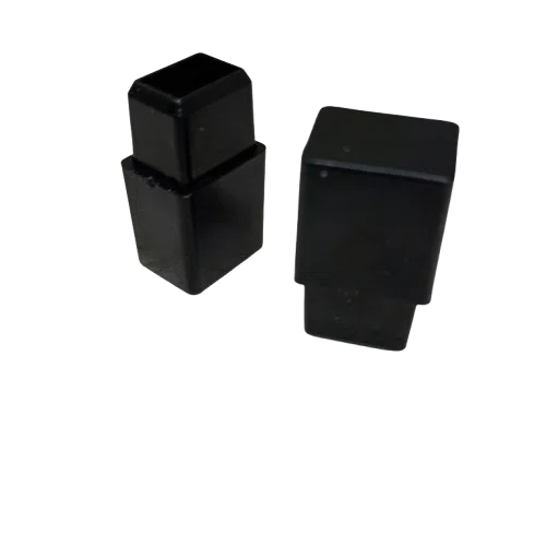 Base De Borracha - F000616311 - Bosch
