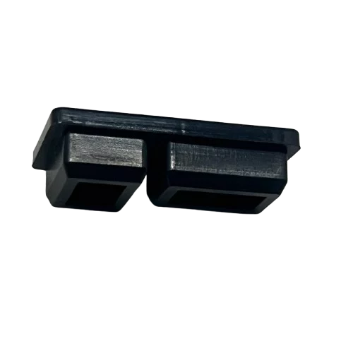 Base De Borracha - F000616313 - Bosch