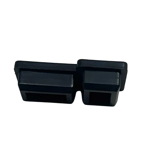 Base De Borracha - F000616313 - Bosch