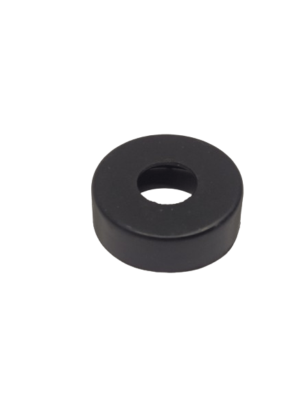 Base De Borracha - Jm23300072 - Makita
