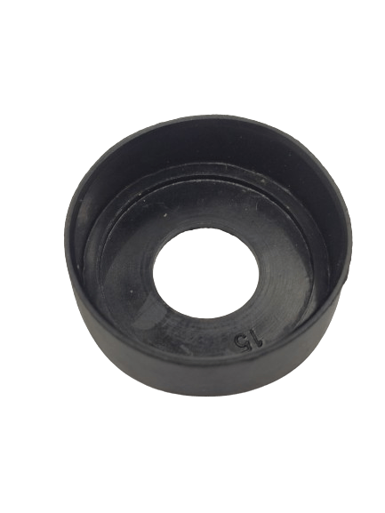 Base De Borracha - Jm23300072 - Makita