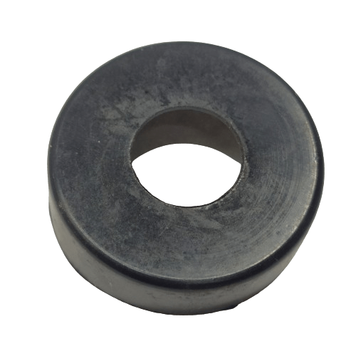 Base De Borracha - Jm23300072 - Makita