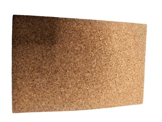 Base De Curtica - 157111700 - Dewalt