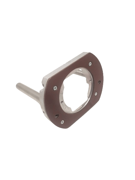 Base Dewalt  Para Tupia De Coluna 868613-01 Base Dewalt  Para Tupia De Coluna 868613-01