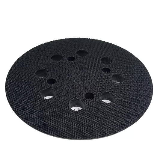 Base Da Lixadeira Roto Orbital Dewalt Dwe6421
