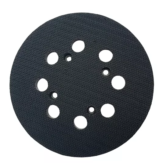 Base Da Lixadeira Roto Orbital Dewalt Dwe6421