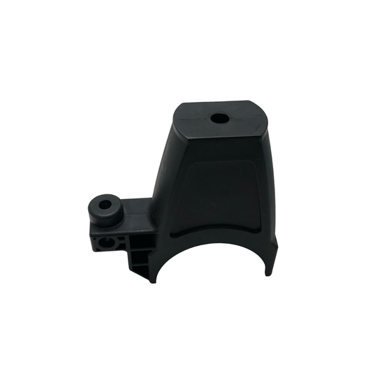Base Do Punho Lat 68 - 416299-1 - Makita