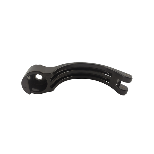 Base Do Punho Lat 82A - 318505-9 - Makita