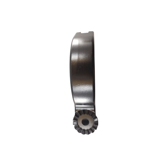 Base Do Punho Lat 82A - 318505-9 - Makita