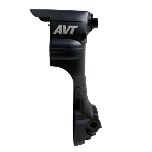 Base Do Punho Makita - 451447-5