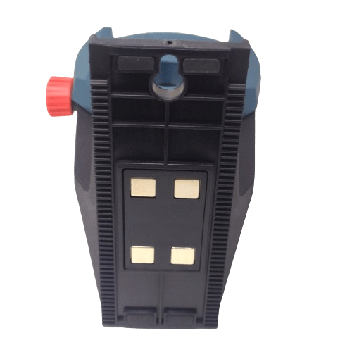Base Giratoria Rm2 0601092700000